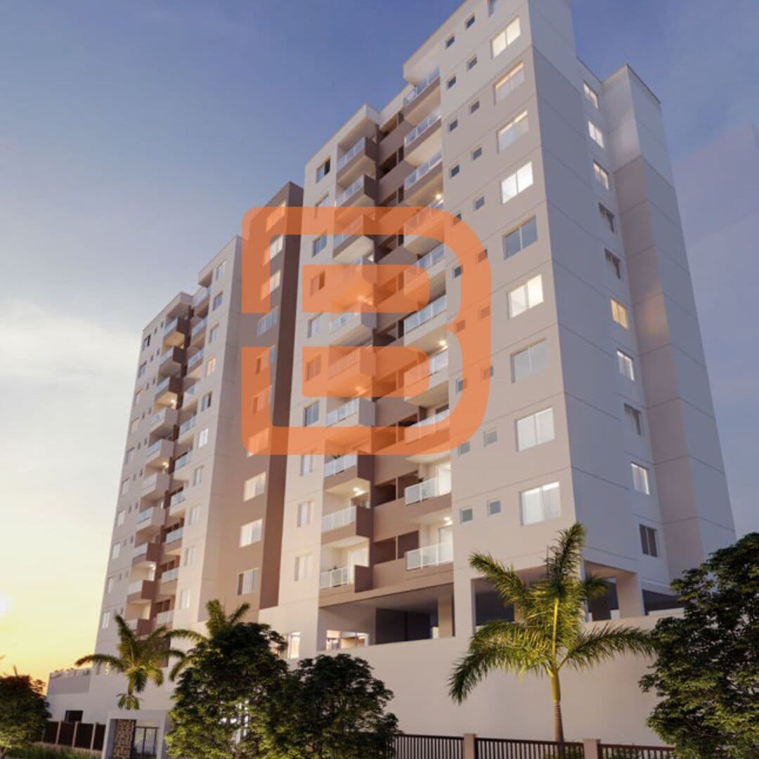 Apartamento Padrão no bairro Fonseca, Niterói/RJ