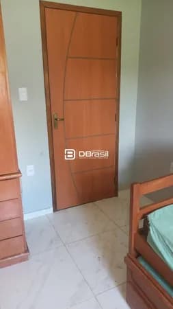 Casa em Itapeba, Maricá/RJ