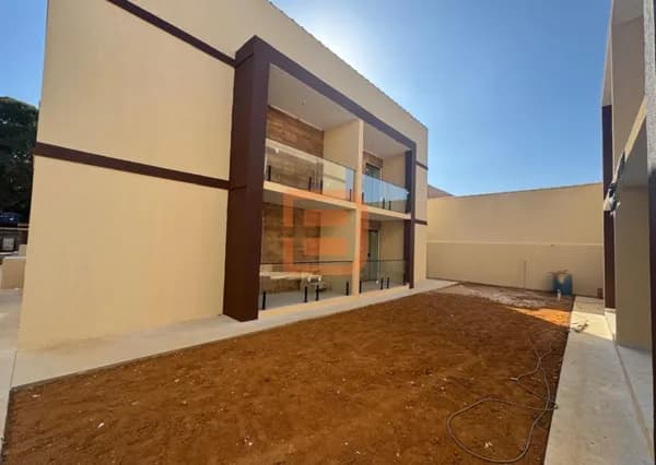 Apartamento Padrão em Bananal (Ponta Negra) - Marica´/RJ