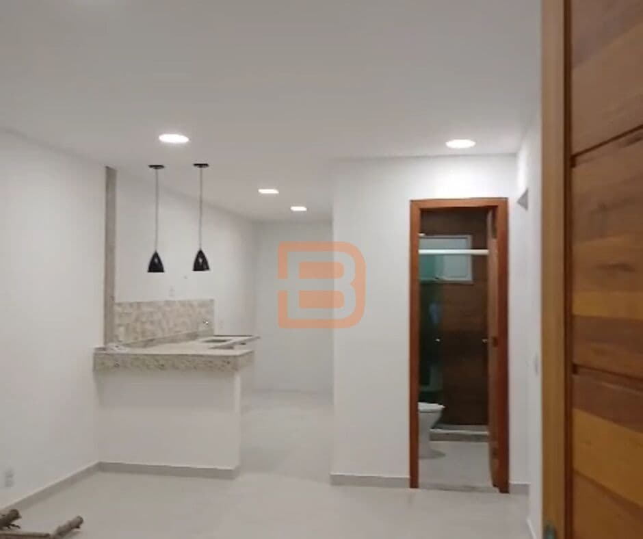 Casa em Condomínio em Jardim Atlântico, Maricá/RJ