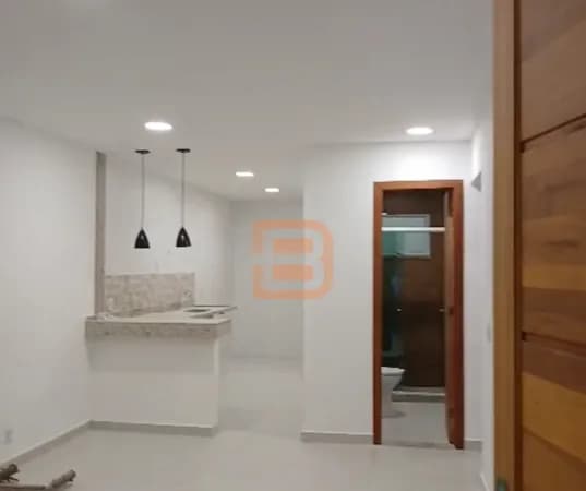 Casa em Condomínio em Jardim Atlântico, Maricá/RJ