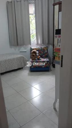 Apartamento em Icaraí, Niterói/RJ