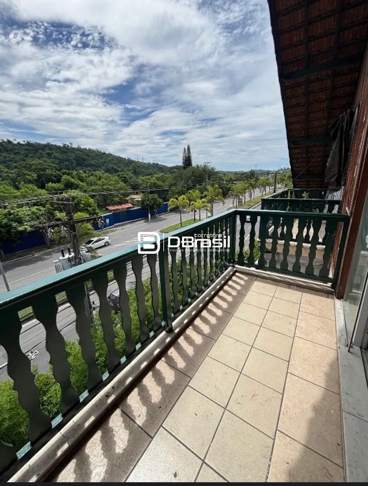 Casa em Badu, Niterói/RJ