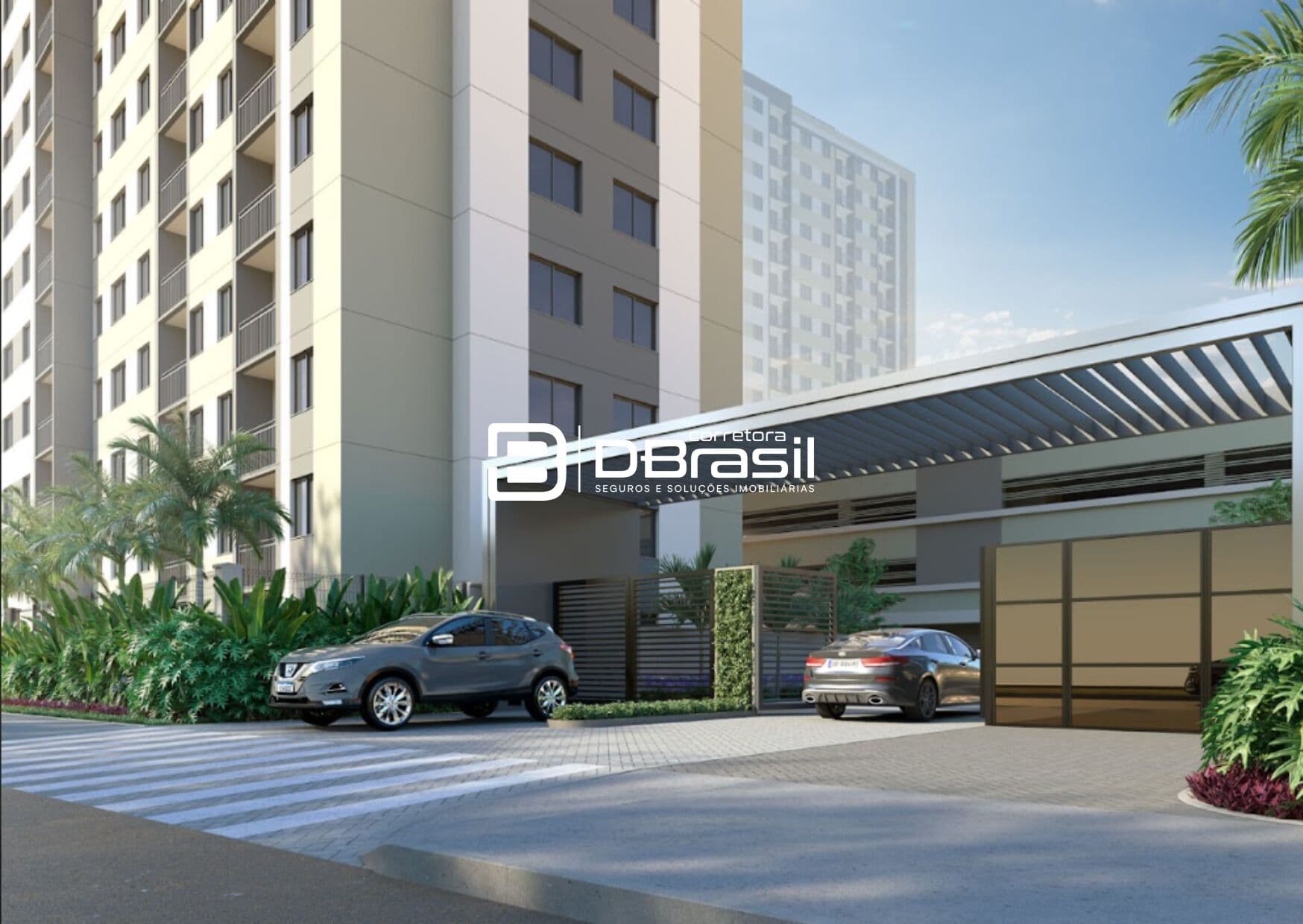 Apartamento Médio Padrão em Niterói, Centro/RJ