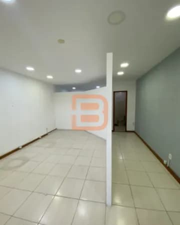 Sala Comercial em Centro, Maricá/RJ