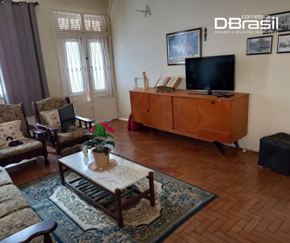 Apartamento Padrão em São Domingos, Niterói/RJ