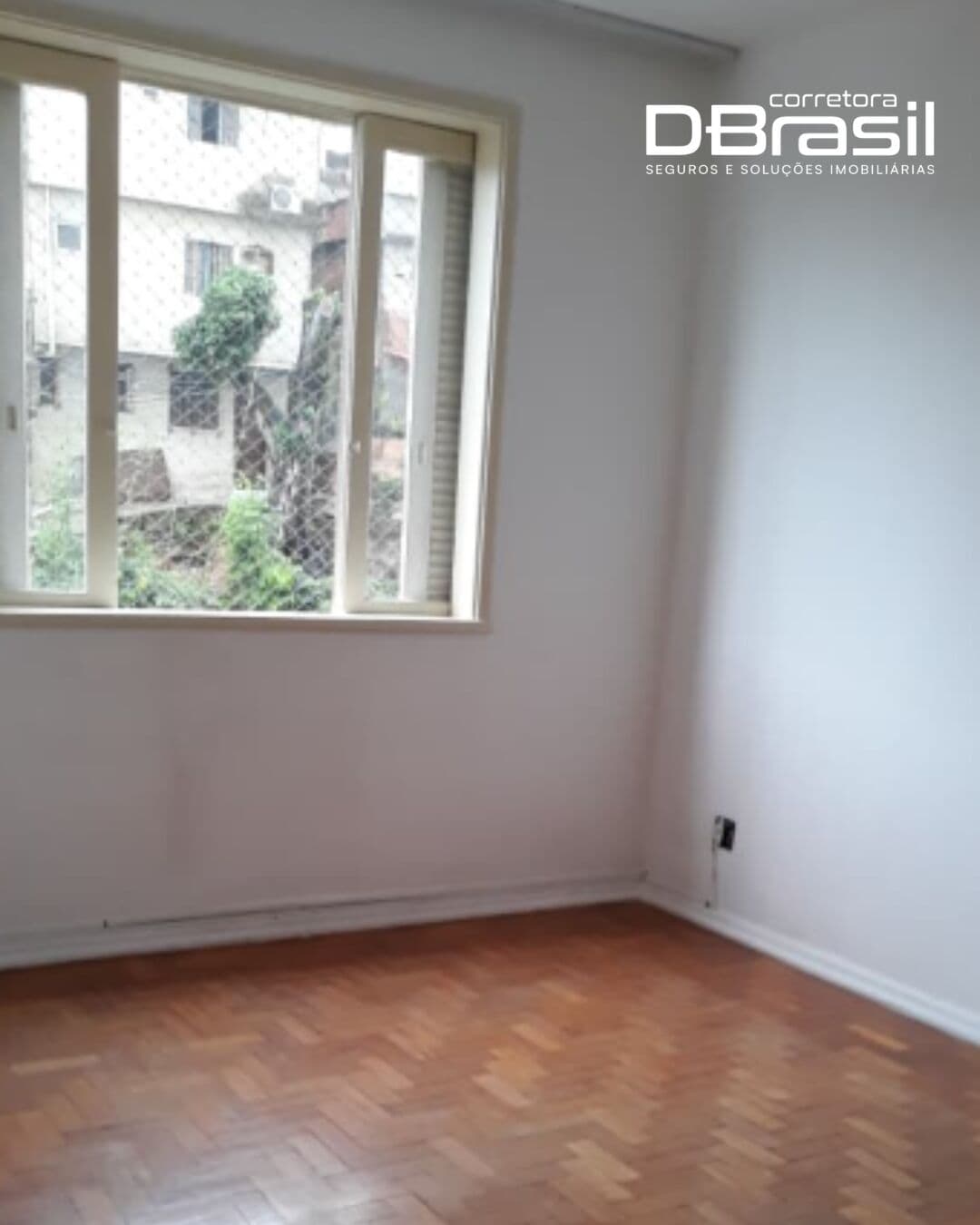 Apartamento Padrão em Ingá, Niterói/RJ
