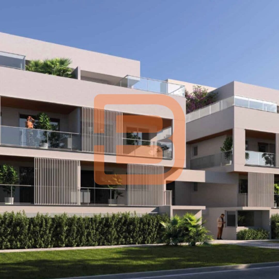 Apartamento Alto Padrão em Camboinhas, Niterói/RJ