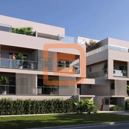 Apartamento Alto Padrão em Camboinhas, Niterói/RJ