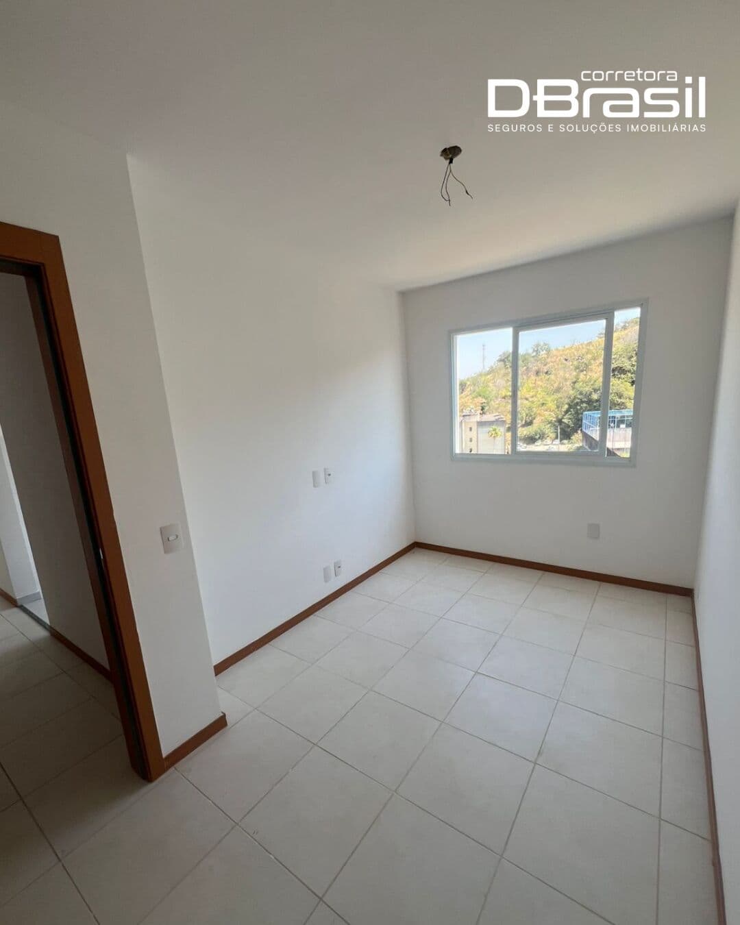 Apartamento Padrão em Mutondo, São Gonçalo/RJ
