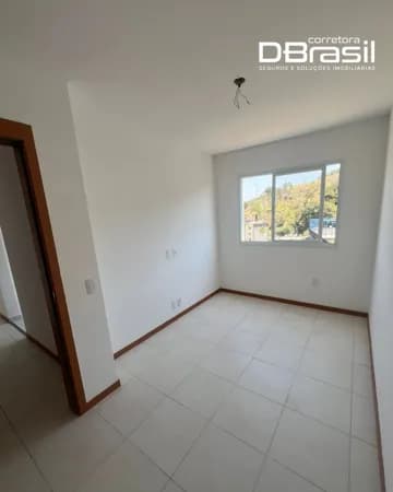 Apartamento Padrão em Mutondo, São Gonçalo/RJ