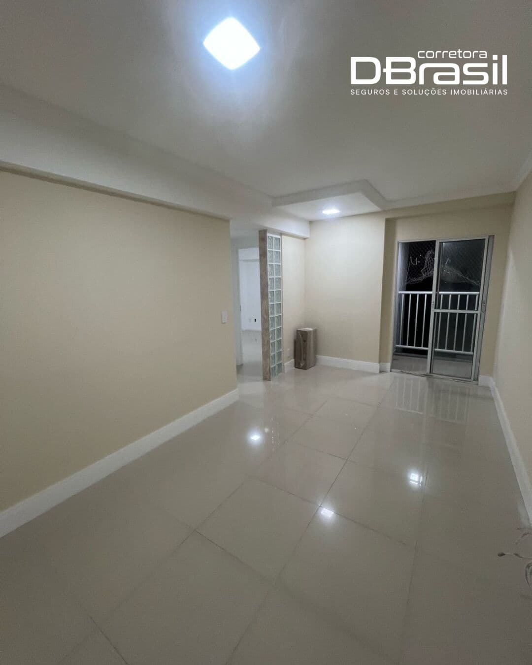 Apartamento Padrão em Barro Vermelho, São Gonçalo/RJ