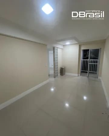 Apartamento Padrão em Barro Vermelho, São Gonçalo/RJ