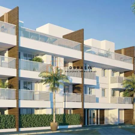 Apartamento Alto Padrão em Recreio, Rio de Janeiro/RJ