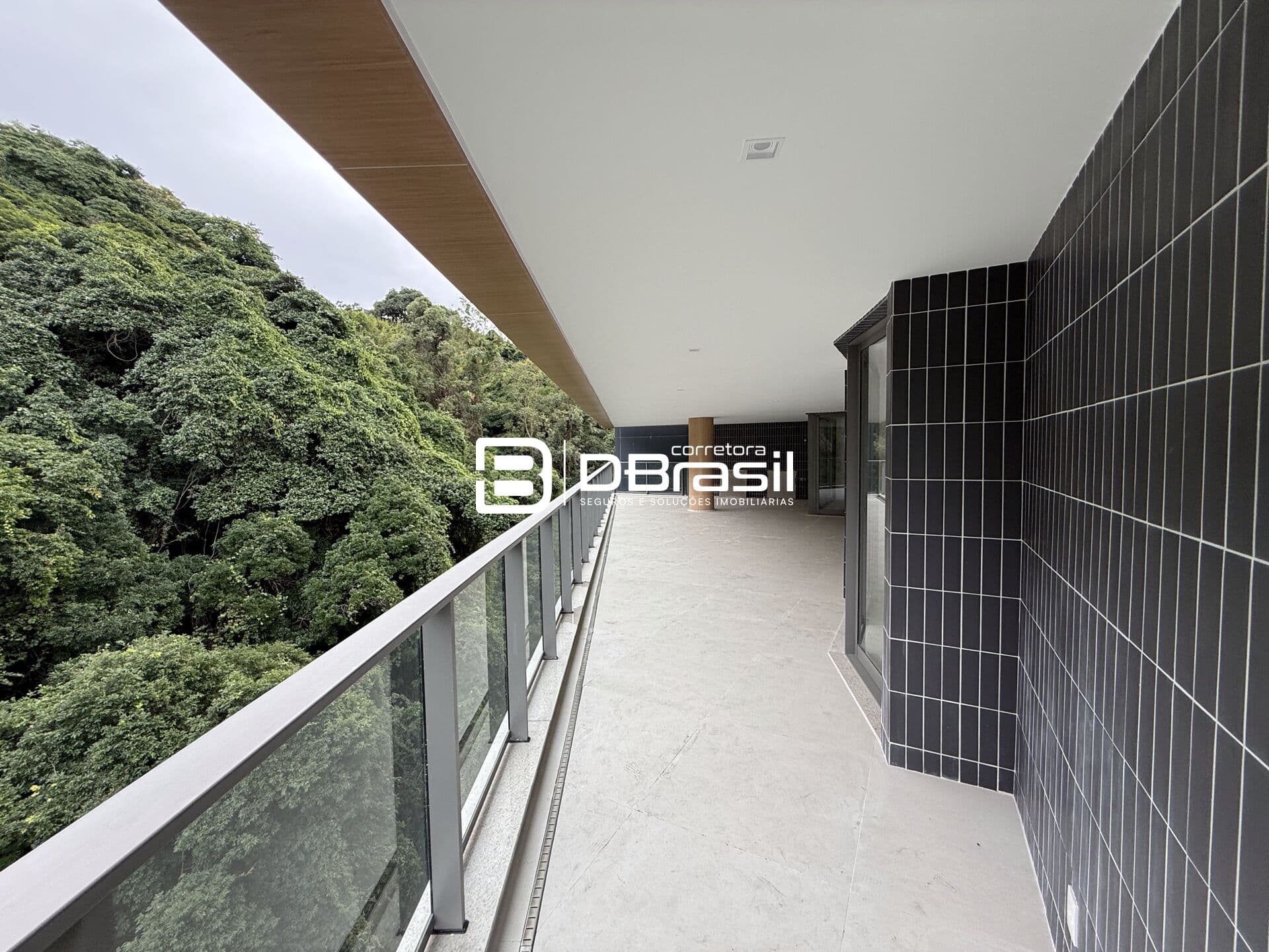 Apartamento Alto Padrão em Icaraí, Niterói/RJ