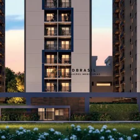 Apartamento Padrão em Fonseca, Niterói, RJ
