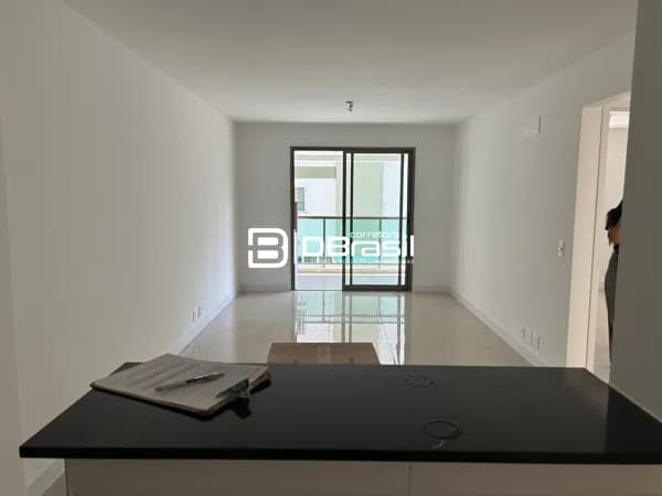 Apartamento em Icaraí, Niterói/RJ
