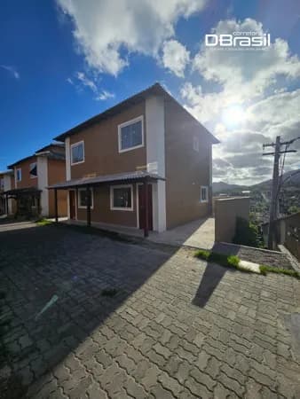 Casa em Itapeba, Maricá/RJ