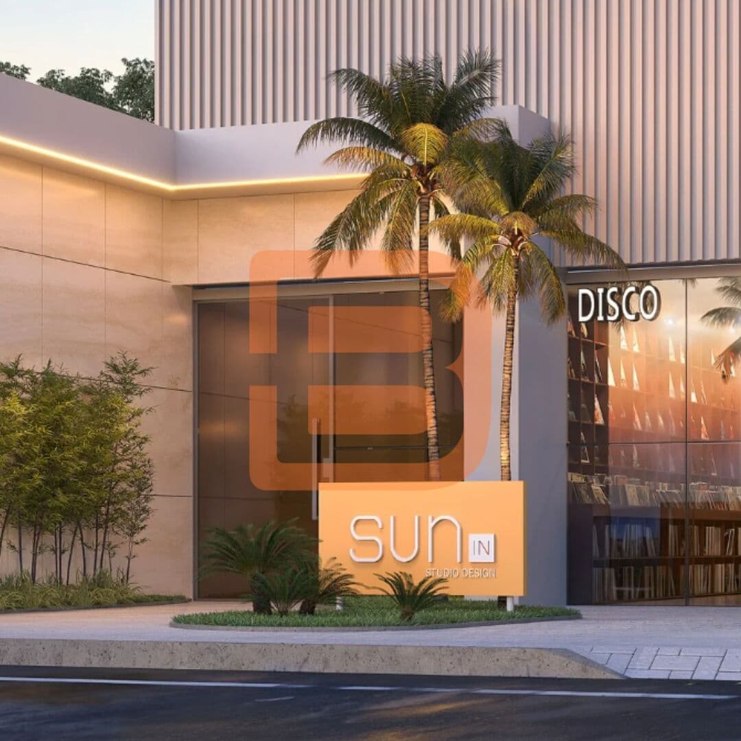 Apartamento Loft em Ingá, Niterói/RJ