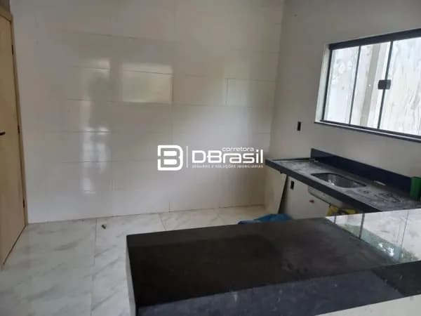 Casa Duplex em Jacaroá, Maricá/RJ