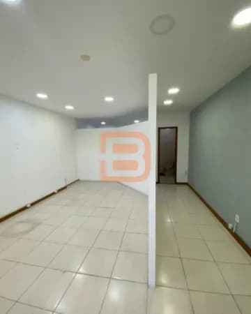 Sala Comercial em Centro, Maricá/RJ