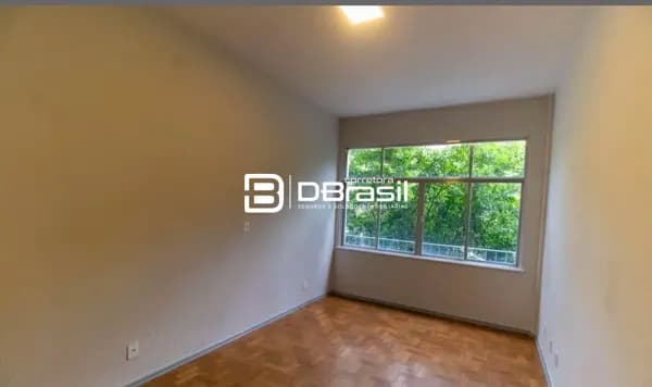 Apartamento em Centro, Niterói/RJ