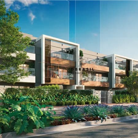 Casa Alto Padrão em Barra da Tijuca, Rio de Janeiro/RJ