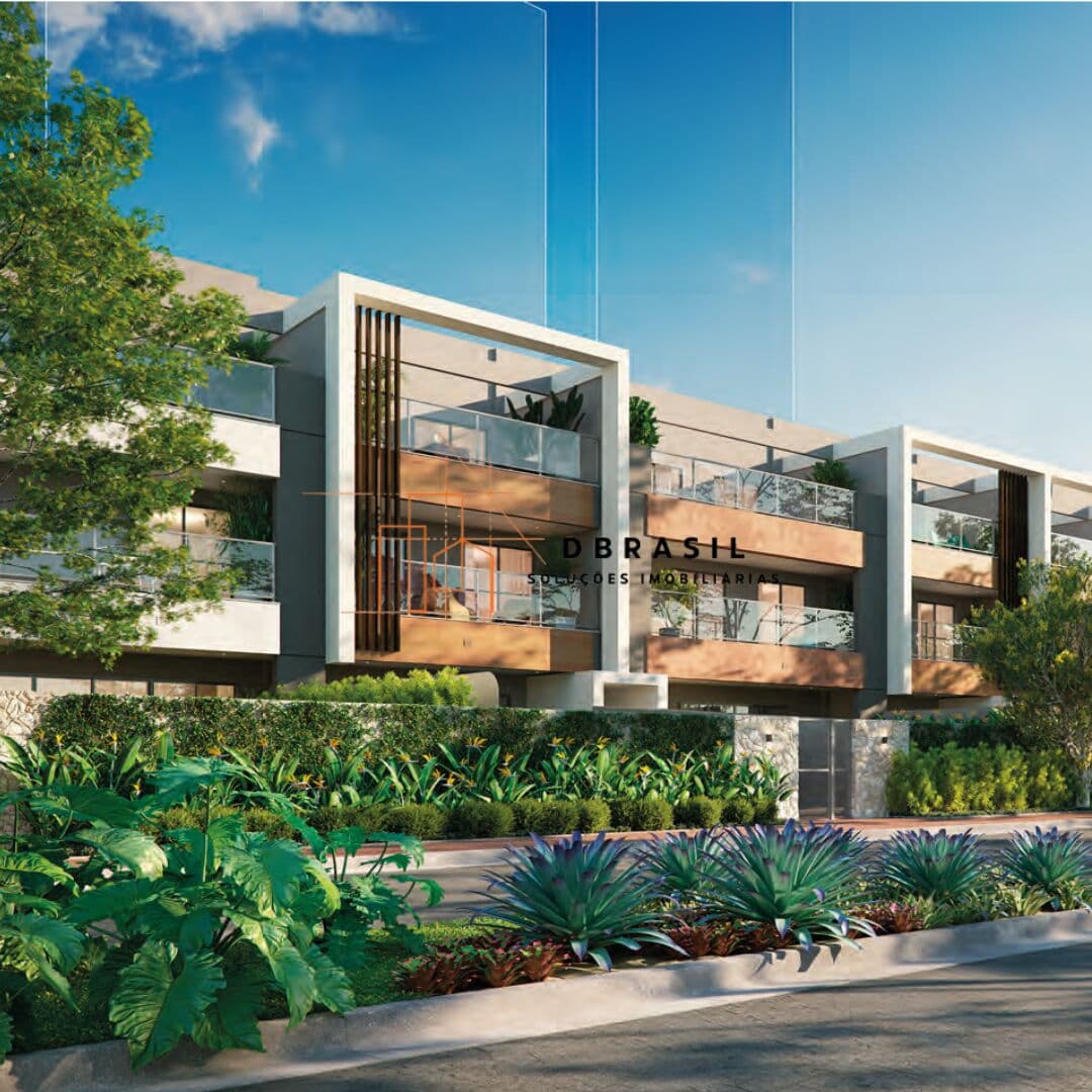 Casa Alto Padrão em Barra da Tijuca, Rio de Janeiro/RJ