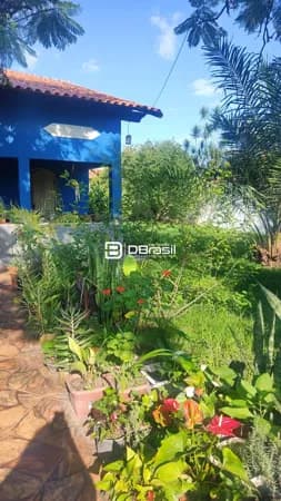 Casa Padrão em São José de Imbassaí, Maricá/RJ
