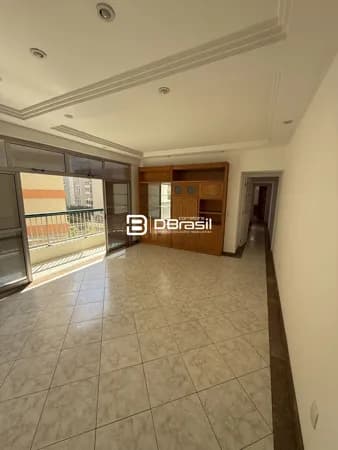 Apartamento em Ingá, Niterói/RJ