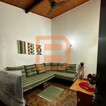Apartamento Padrão em Barra de Maricá, Maricá/RJ
