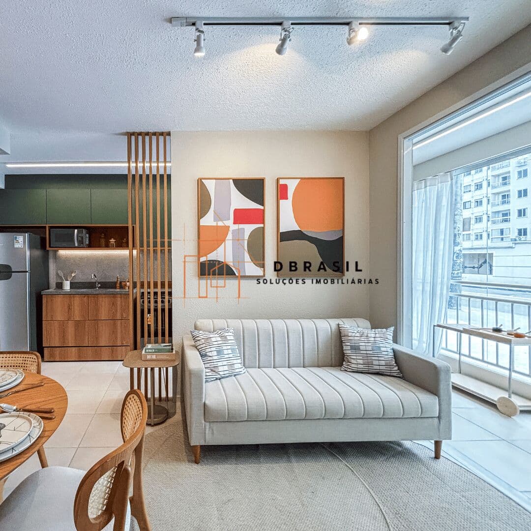 Apartamento Padrão em Alcântara, São Gonçalo/RJ