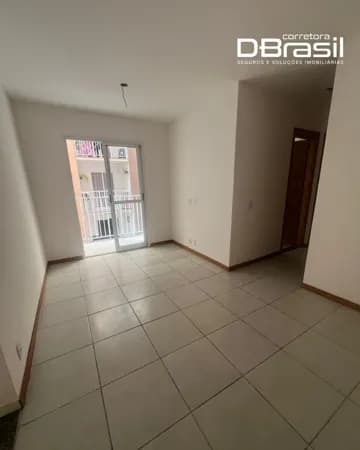Apartamento Padrão em Vista Alegre, São Gonçalo/RJ