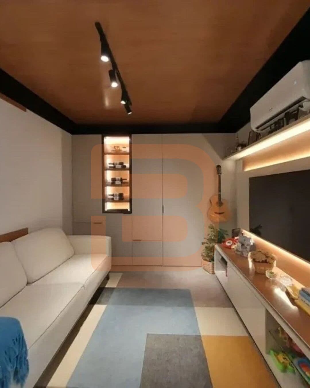 Apartamento Alto Padrão em Icaraí, Niterói / RJ