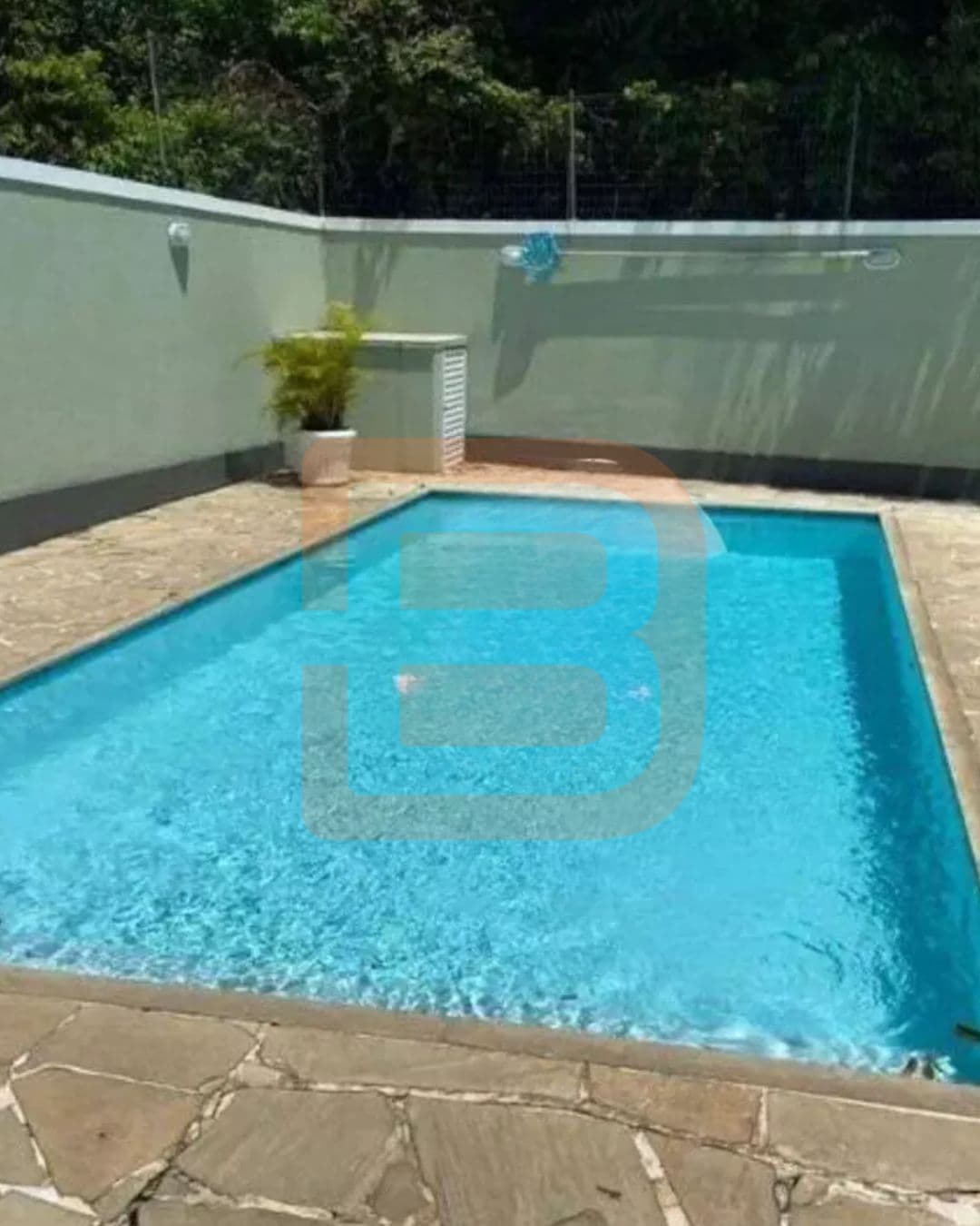 Casa Duplex em Matapaca, Niterói / RJ