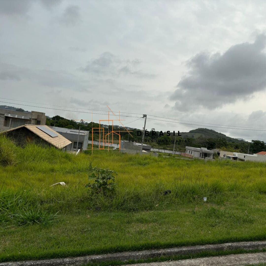 Terreno em Condomínio Itaipuaçu, Maricá/RJ