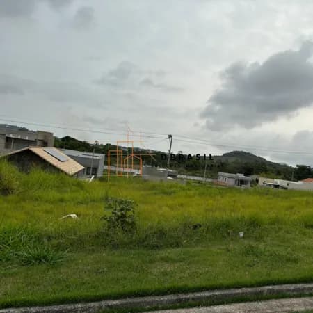 Terreno em Condomínio Itaipuaçu, Maricá/RJ