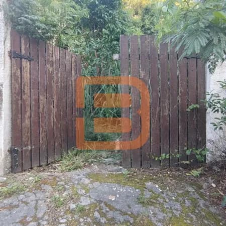 Terreno em Condomínio no bairro Mata Paca, Niterói/RJ