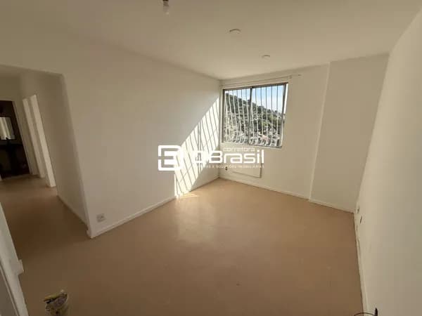 Apartamento em Santa Rosa, Niterói/RJ
