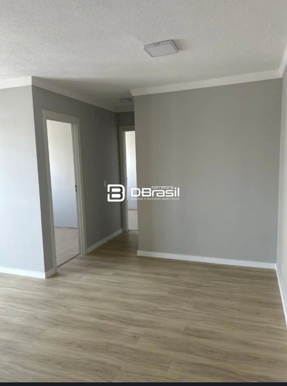 Apartamento em São Cristóvão, Rio de Janeiro/RJ