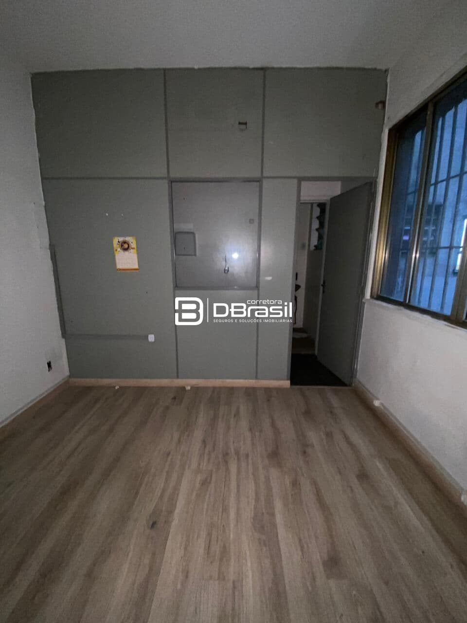 Sala comercial em Centro, Niterói/RJ