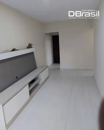 Apartamento Padrão em Centro, São Gonçalo/RJ