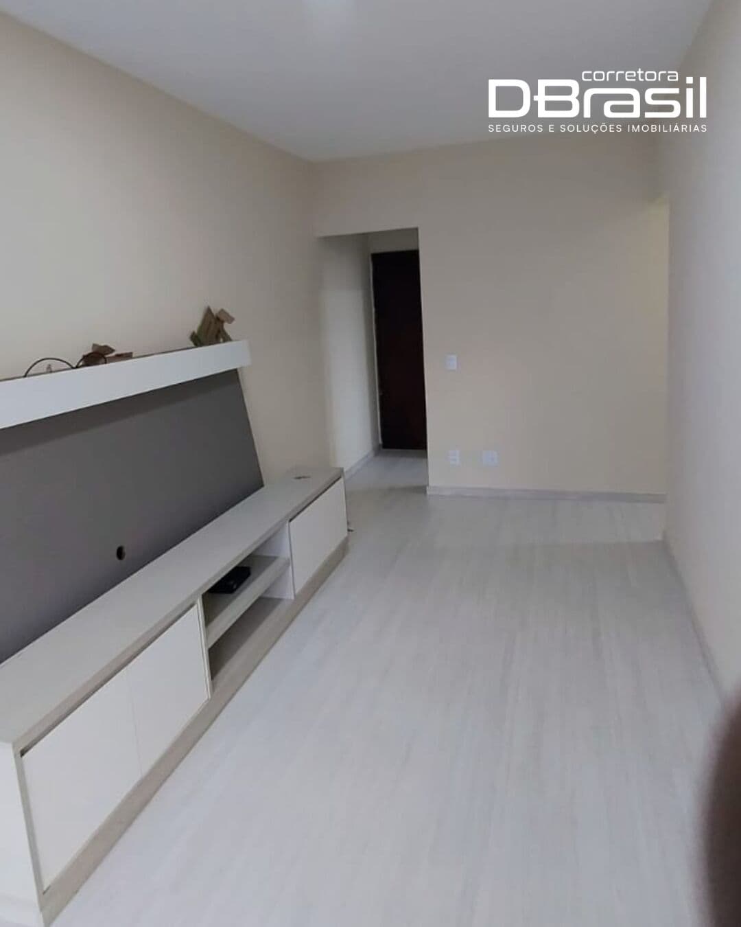 Apartamento Padrão em Centro, São Gonçalo/RJ