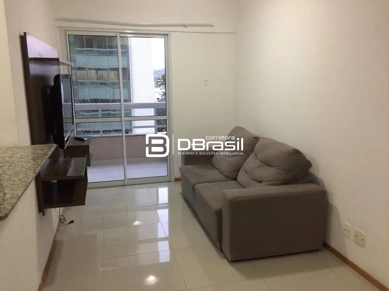 Apartamento Padrão Centro de Itaboraí, Itaboraí/RJ