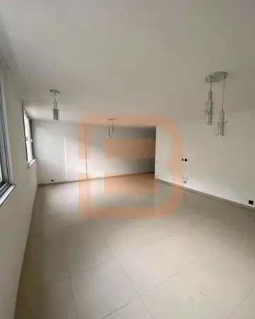Apartamento Alto Padrão em Icaraí, Niterói/RJ