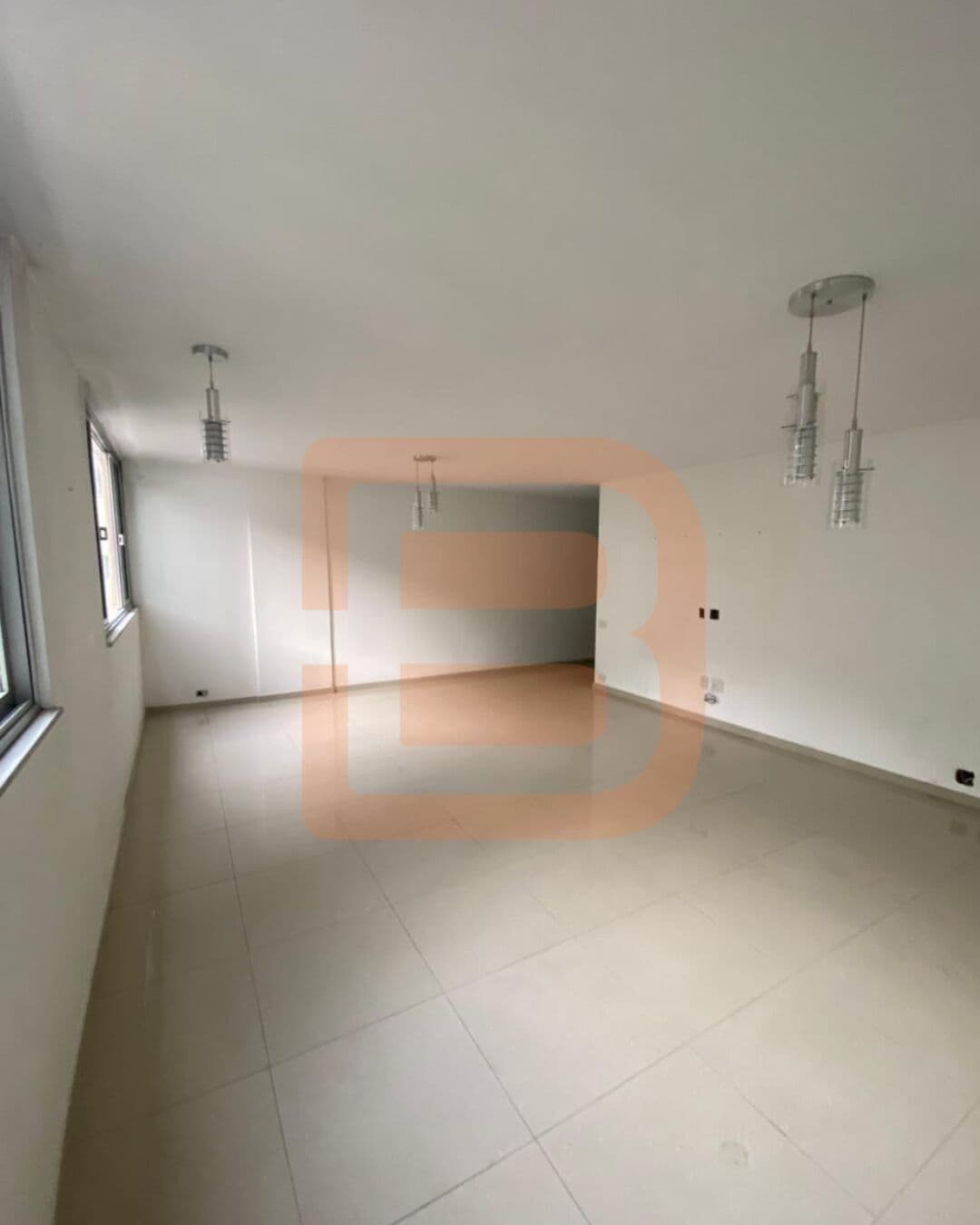 Apartamento Alto Padrão em Icaraí, Niterói/RJ