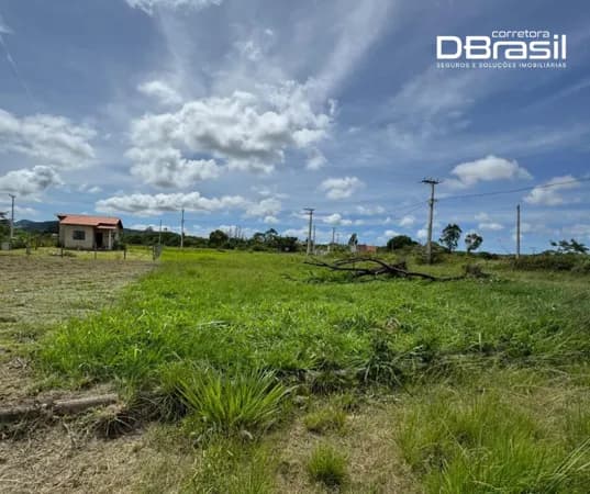 Terreno Lote em Costa Dourada/Sampaio Correa, em Saquarema/RJ