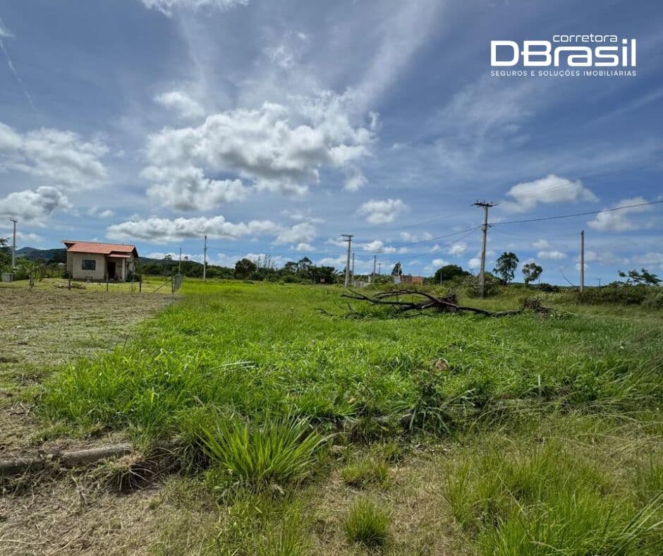 Terreno Lote em Costa Dourada/Sampaio Correa, em Saquarema/RJ