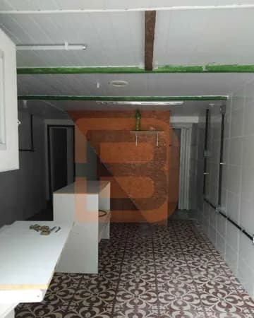 Loja Comercial no Barreto, Niterói / RJ