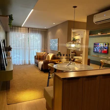 Apartamento Alto Padrão em NIteroí, RJ